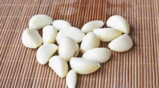 农业科普:你所不知道的大蒜的秘密,带你走进大蒜的世界