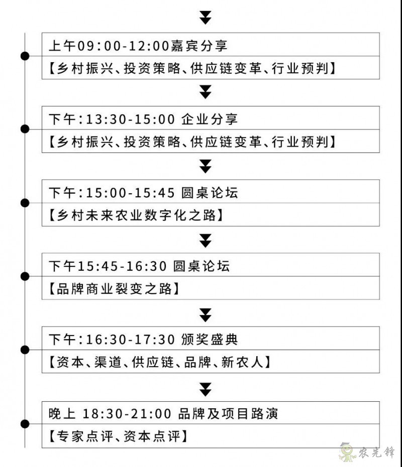 微信图片_20191022093923