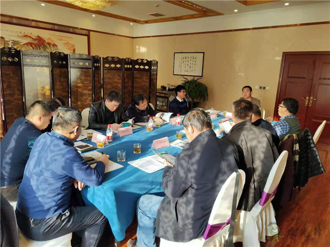 2020甘肃(兰州)智慧农业展览会