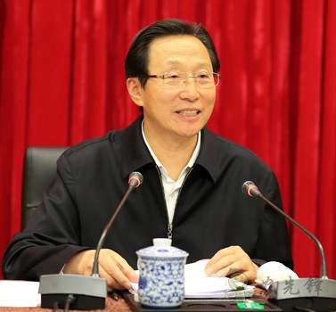 全国现代种业发展暨南繁硅谷建设工作会议强调 打造南繁硅谷 建设种业强国 为农业农村现代化提供有力支撑