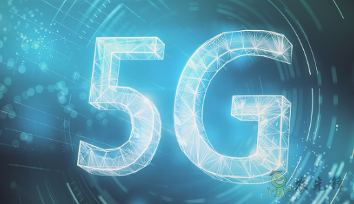 智慧农业在5g中的收益有多少?
