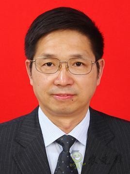 张宪省:扩大免费农科生政策推行范围