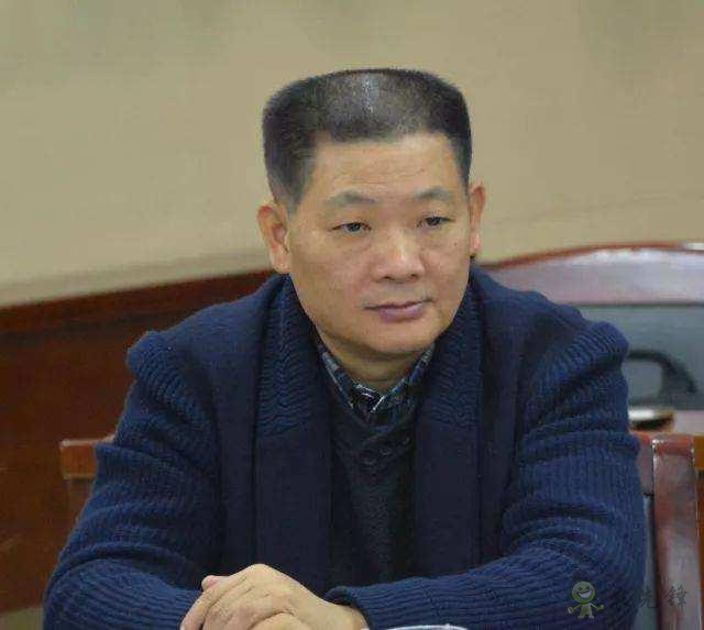 陆福兴:湖南休闲农业如何集聚成“链”
