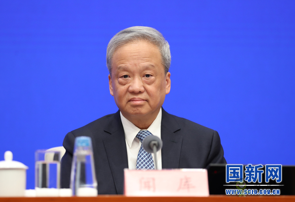 闻库:工业、农业将是5G下一步重点发力领域