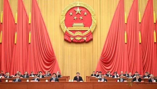 农业政策