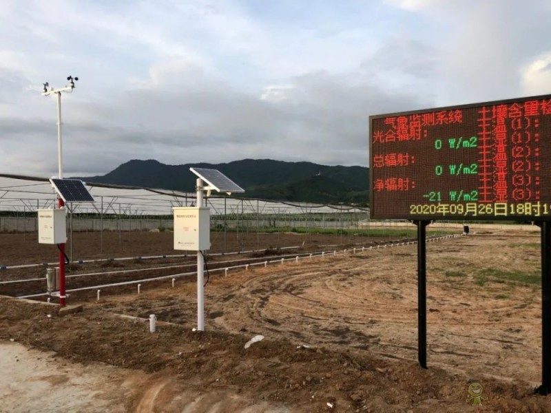 美国科学院研究报告:农业领域亟待突破的五大研究方向