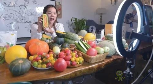 乡村振兴,寿光答卷