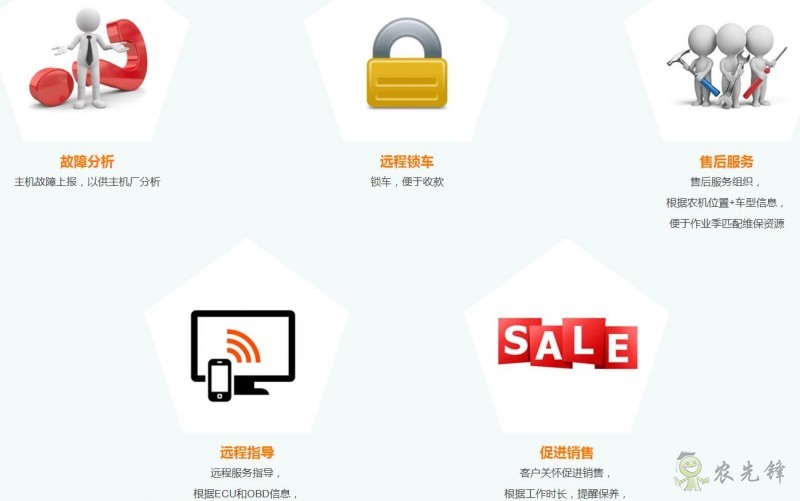 QQ截图20210615160810