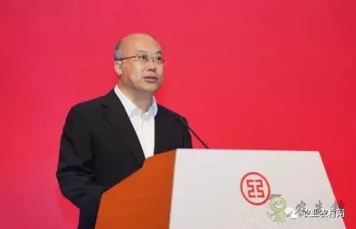 国家乡村振兴局:全面推进乡村振兴有5个投资重点