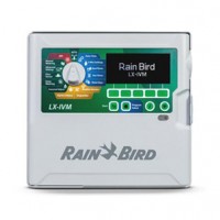 雨鸟 ESP LX-IVM 新型双线控制器