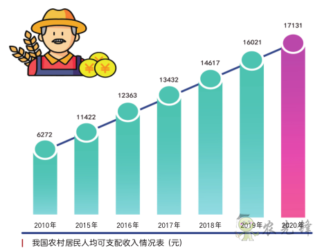 《乡村振兴战略规划实施报告(2020年)》出版发布