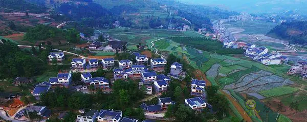 贵州:全力开创休闲农业和乡村旅游发展新局面