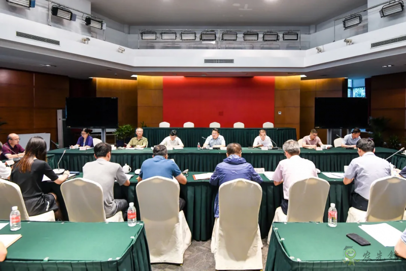 打通堵点,上海启动绿色种养循环农业试点