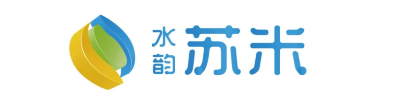 董文忠:要把江苏的优质稻米产业建设经验带回湖北