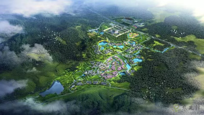 无锡市滨湖区:统筹谋划 精准发力 加快推进农业农村重大项目建设