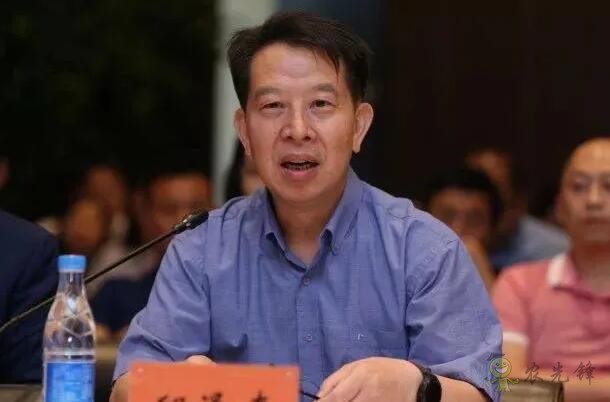 QQ截图20210824094924