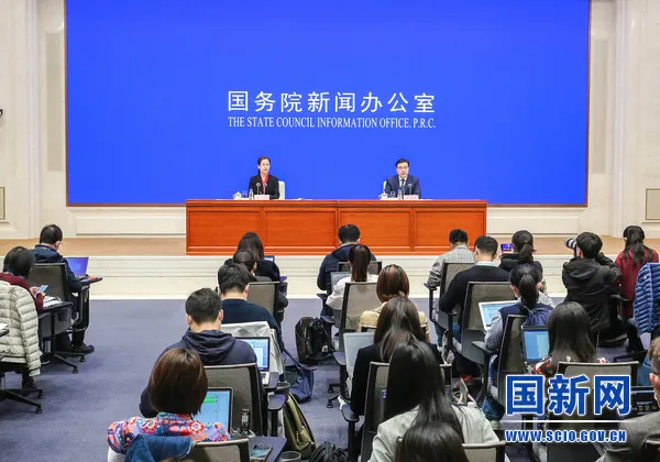 前三季度中国经济同比增长9.8%,农业经济整体形势较好