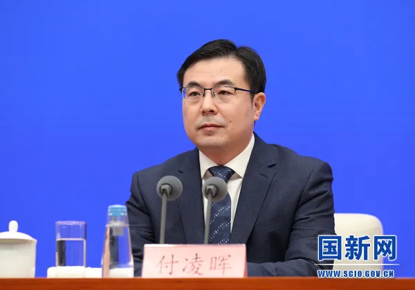前三季度中国经济同比增长9.8%,农业经济整体形势较好