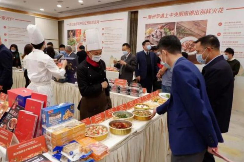政策:国家支持设施农业合法用地;雨润控股:负债超过1000亿元