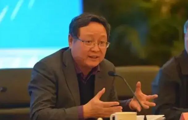 张红宇：科技创新是现代农业发展永恒的动力