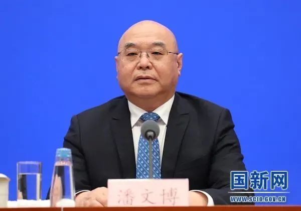 农业农村部：层层加码造成农机调运严重受阻者将被严肃追责