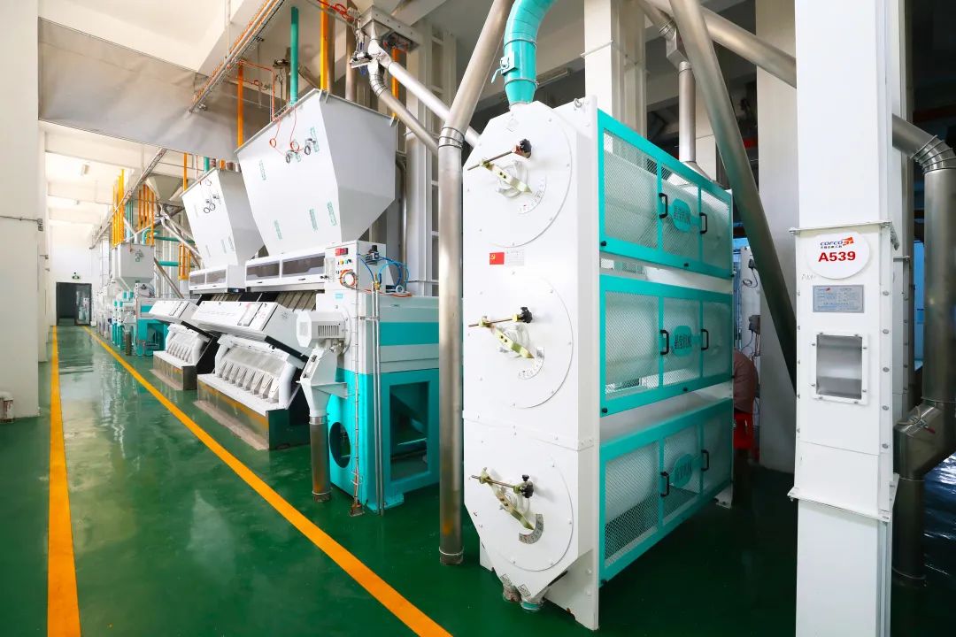 江苏省两地入选全国农业生产“三品一标”典型案例 江苏省两地入选全国农业生产“三品一标”典型案例