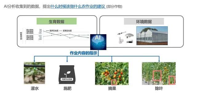 欧姆龙-让农业更有魅力