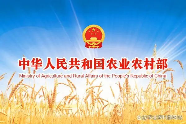 省市县级农业农村大数据公共平台基座上线